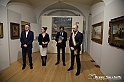 VBS_9661 - Mostra I Macchiaioli 